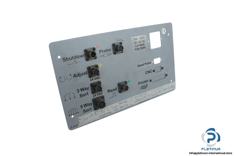 panther_lynx-B014-7140-circuit-board-(used)-2
