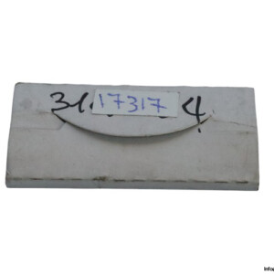 italweber-0101001-miniature-fuse-(new)