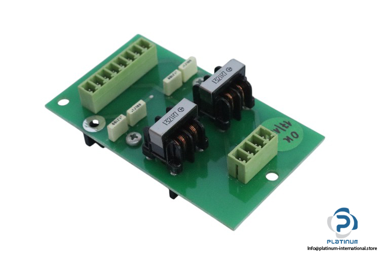 E336755-circuit-board-(used)