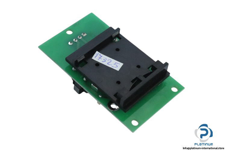 E336755-circuit-board-(used)-1