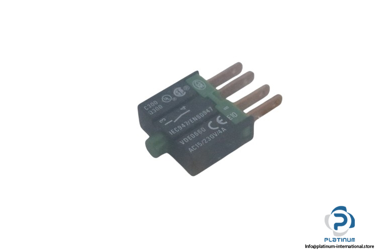 rohs-192-3279-contact-block-(new)