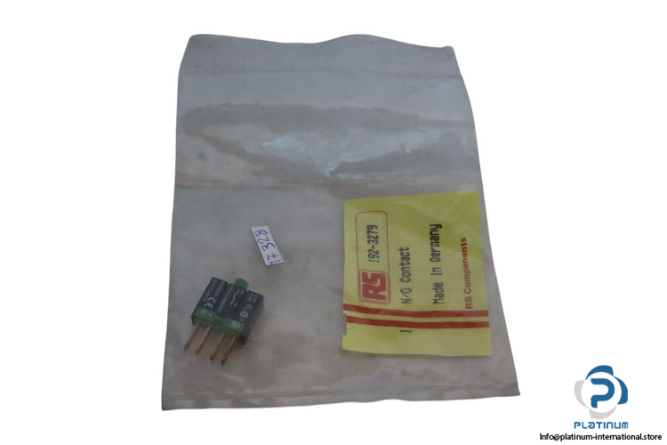 rohs-192-3279-contact-block-(new)-1