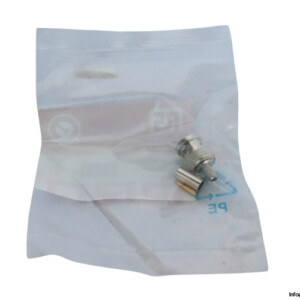 rs-546-4853-plug-crimp-(new)