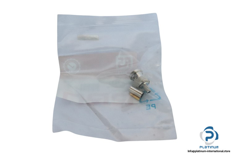 rs-546-4853-plug-crimp-(new)