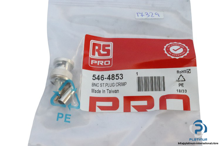 rs-546-4853-plug-crimp-(new)-1