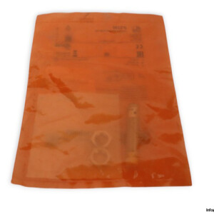 ifm-IFS286-inductive-sensor-(new)