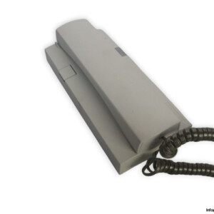 Comelit 2602 Telephone