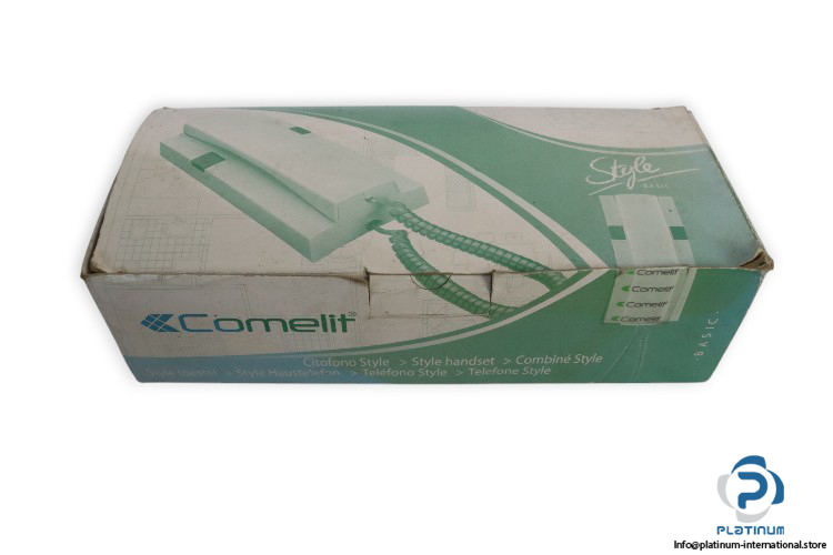 comelit-2602-telephone-(new)-1
