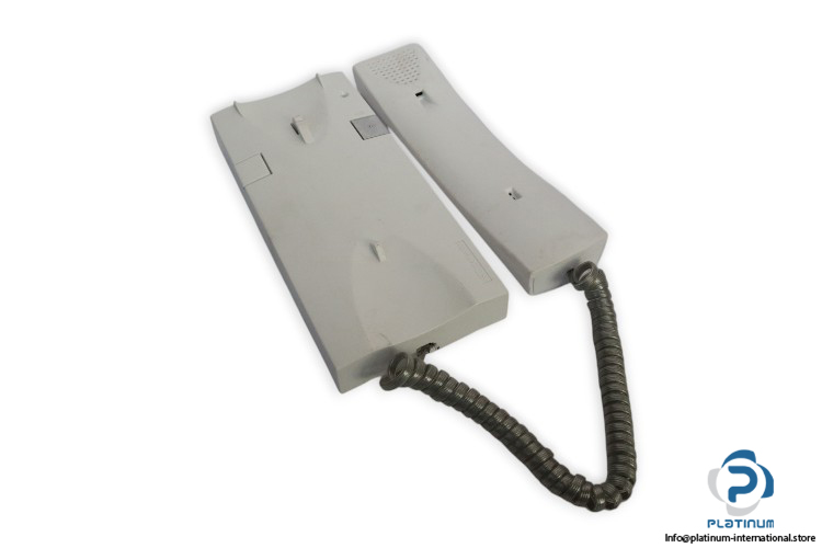 comelit-2602-telephone-(new)-2