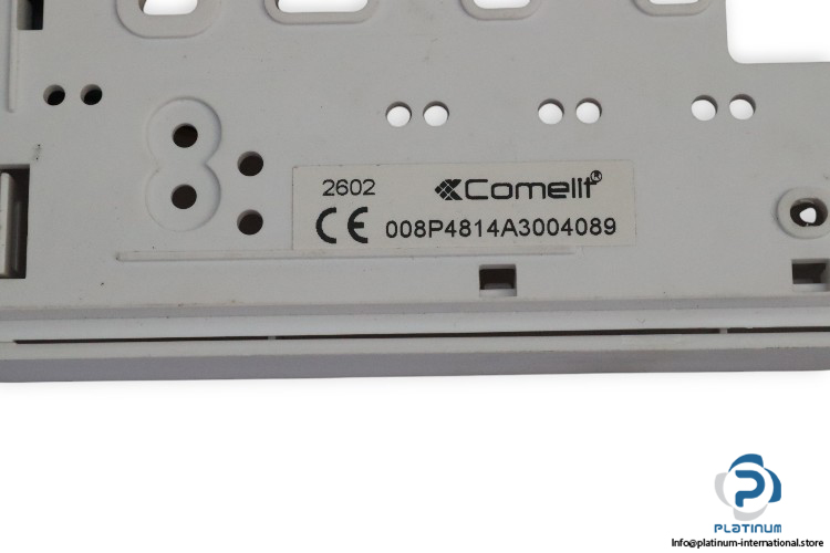 comelit-2602-telephone-(new)-4
