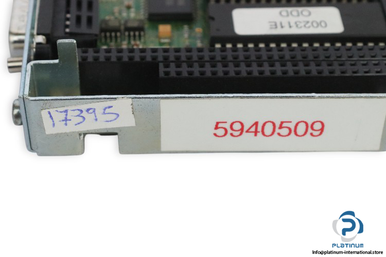 mikrap-a-g-10553-2B-circuit-board-(used)-3