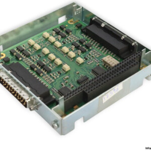alltec_mikrap-a-g-10296-4A-circuit-board-(used)