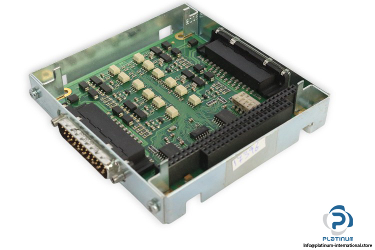 alltec_mikrap-a-g-10296-4A-circuit-board-(used)