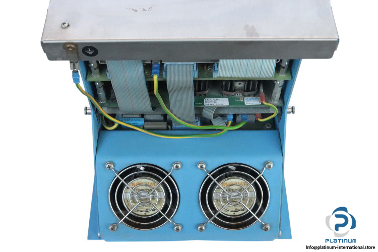 eae-REG-3111-core-drive-(used)-2