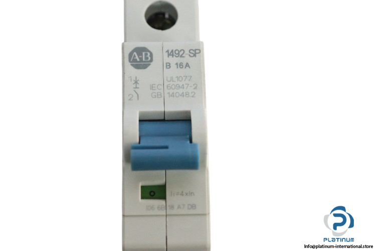 allen-bradley-1492-SPM1B160-supplementary-protector-(new)-2