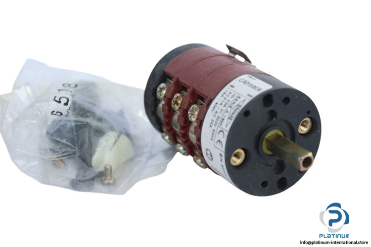 aut-vemer-CA0160036R03-reverse-gear-switch-(new)