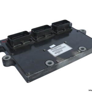 P3408501-control-module-(used)