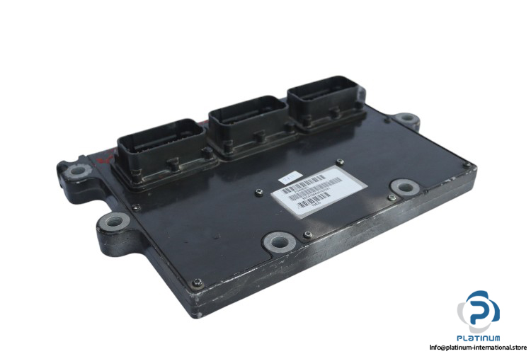 P3408501-control-module-(used)