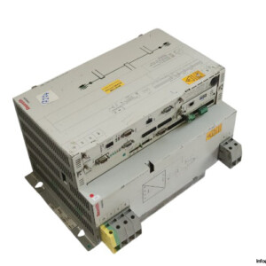 rexroth-PSI-6300.373L1-medium-frequency-inverter-(used)
