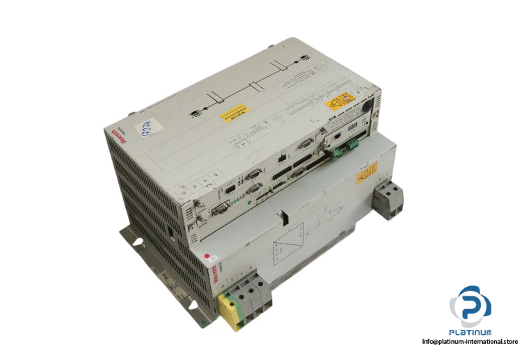 rexroth-PSI-6300.373L1-medium-frequency-inverter-(used)