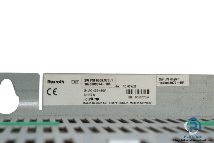 rexroth-PSI-6300.373L1-medium-frequency-inverter-(used)-3