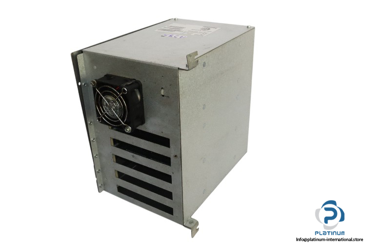 comau-DSA-DLU-digital-unit-(used)-1