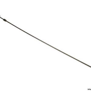 Fafnir LS 300 Level Sensor