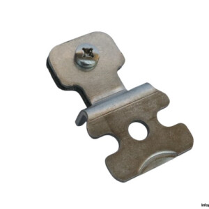 schneider-NSYAEFPFXSC-wall-fixing-support-(new)