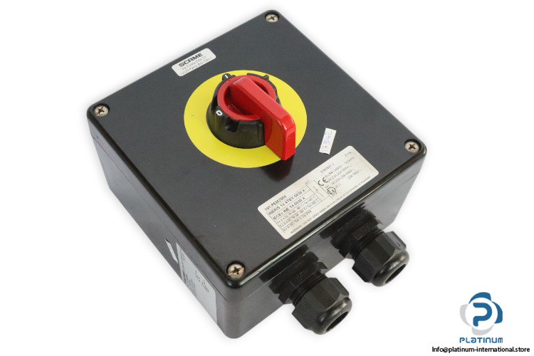 scame-591.PEM2004-switch-disconnector-(new)