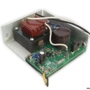 gfc-GHOF-1-12-power-supply-(used)
