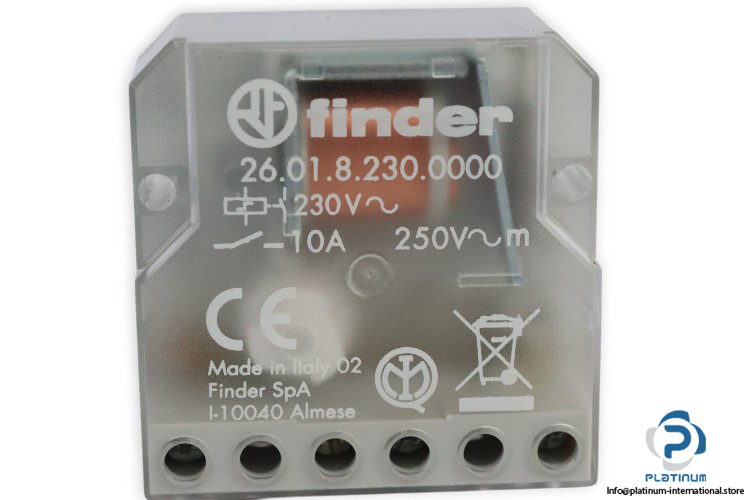finder-26.01.8.230.0000-step-relay-(new)-1
