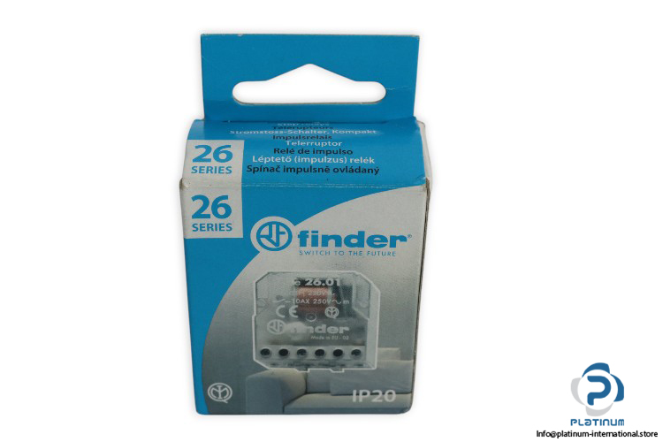 finder-26.01.8.230.0000-step-relay-(new)-2