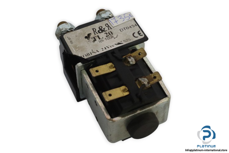 r-r-TL-20-contactor-(used)-2