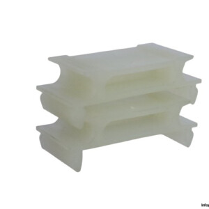 siemens-5ST2-120-adapter-part-(new)