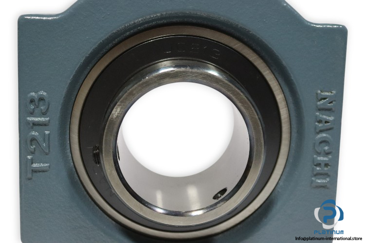 nachi-UCT-213-take-up-ball-bearing-unit-new-carton-1