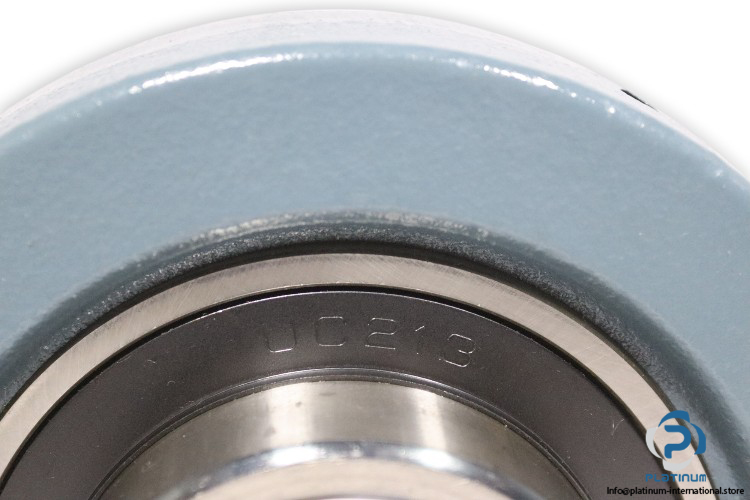 nachi-UCT-213-take-up-ball-bearing-unit-new-carton-2
