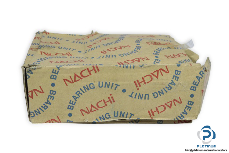 nachi-UCT-213-take-up-ball-bearing-unit-new-carton-3