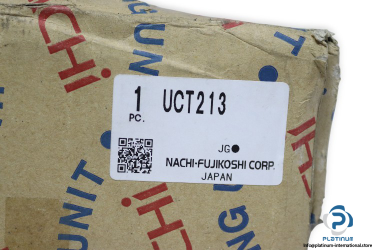 nachi-UCT-213-take-up-ball-bearing-unit-new-carton-4