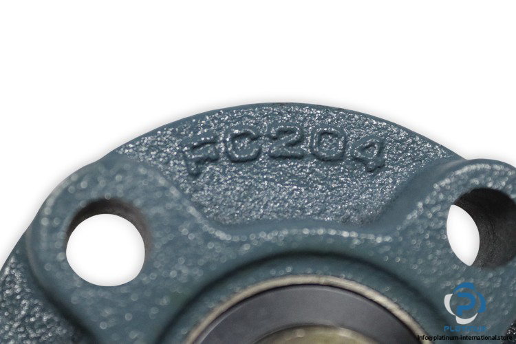 asahi-UCFC-204-round-flange-ball-bearing-unit-new-carton-2