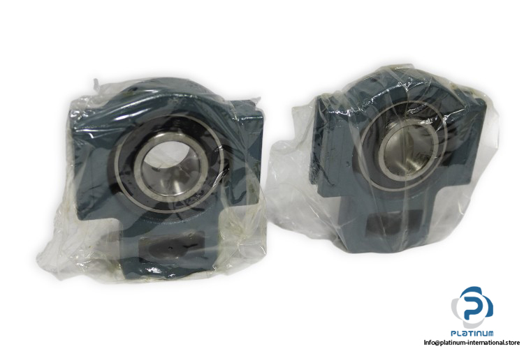nachi-UCT-206-take-up-ball-bearing-unit-carton-new-1