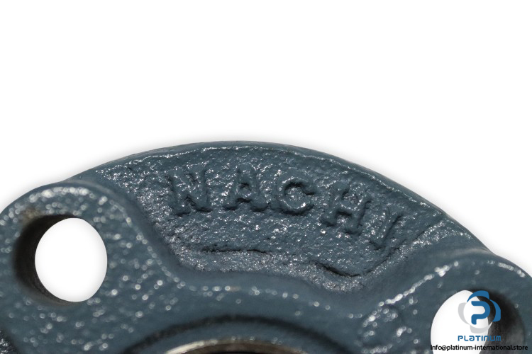 nachi-UCFC-204-round-flange-ball-bearing-unit-new-carton-1