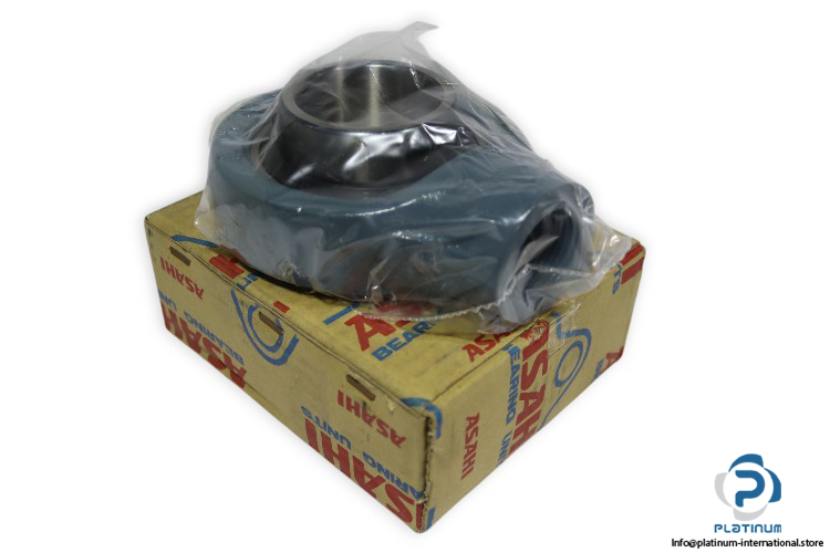 asahi-UCECH-210-hanger-bearing-unit-new-carton