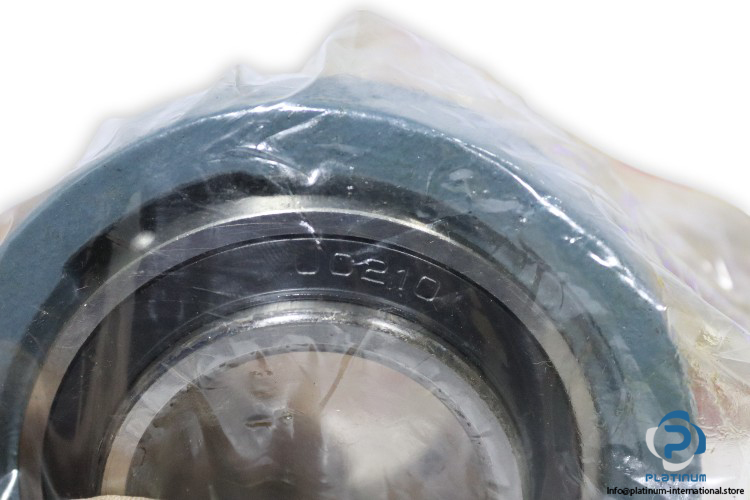 asahi-UCECH-210-hanger-bearing-unit-new-carton-1