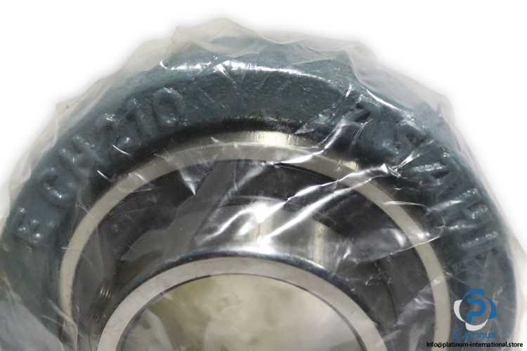 asahi-UCECH-210-hanger-bearing-unit-new-carton-2