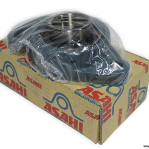 Asahi Ucfa 209 Adjustable Flange Unit