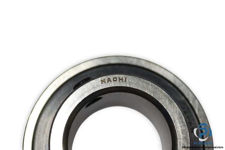 nachi-BPP7.X-pressed-steel-pillow-block-unit-new-carton-4
