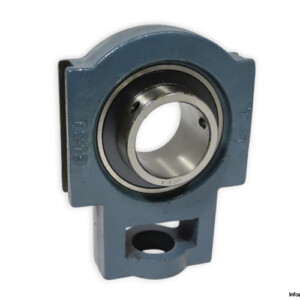 Trans Link UCT 213 Take UP Ball Bearing Unit