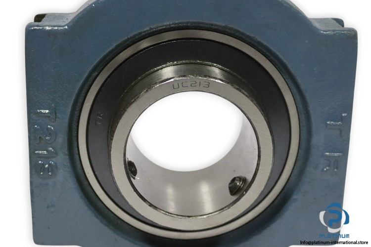 trans-link-UCT-213-take-up-ball-bearing-unit-new-carton-1