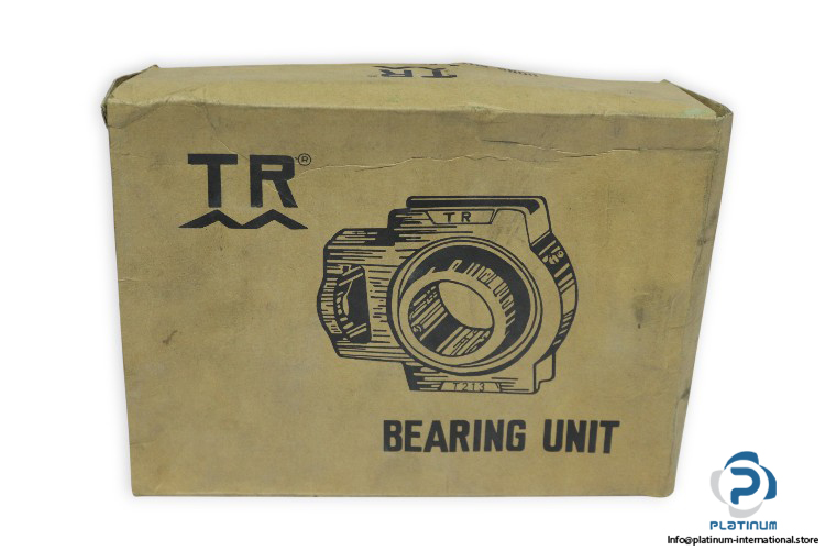 trans-link-UCT-213-take-up-ball-bearing-unit-new-carton-2