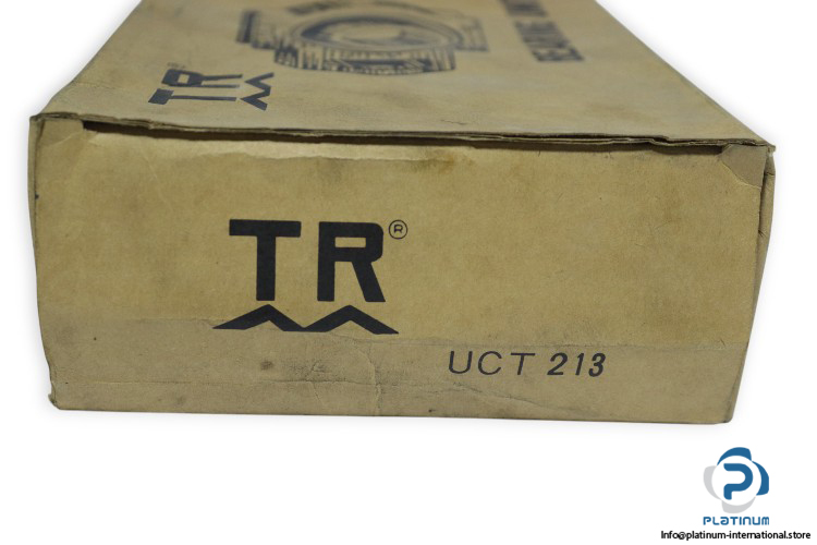 trans-link-UCT-213-take-up-ball-bearing-unit-new-carton-3